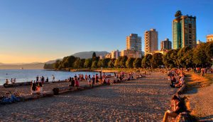 immigration consultant canada
