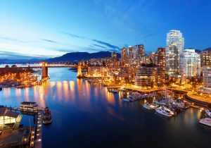 super visa canada