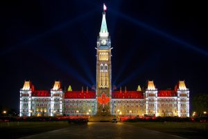 super visa canada