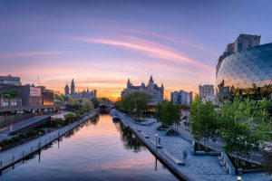 immigration consultant canada