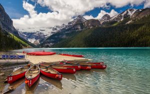 super visa canada