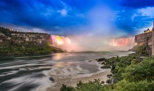 super visa canada