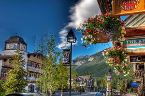 immigration consultant canada