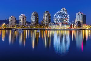 immigration consultant canada