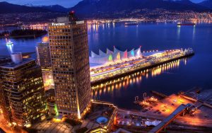 permanent residency