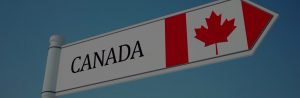 canada immigration