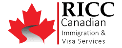 Canadian Riac Explore Canada - RICC Immigration Services For Canada