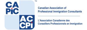 immigration consultant canada