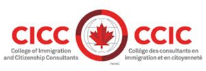 cic canada