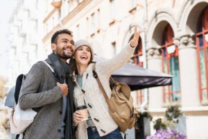 spousal sponsorship canada